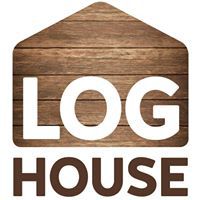 Loghouse.ie